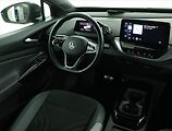 Volkswagen ID.4 (2022) Pro Perf. (82 kWh), SoH 93% - náhled 7