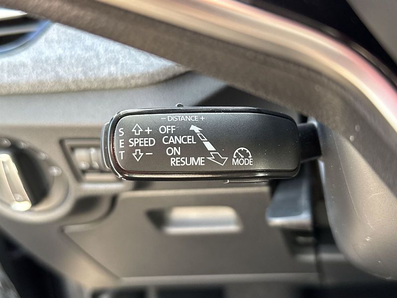 Škoda Scala (2024) 1.0 TSI DSG Selection - fotka 13 z 31