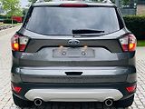 Ford Kuga 2.0TDCi MAN FACELIFT SERVISKA - náhled 15