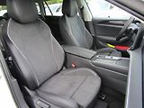 Volkswagen Passat 1,5 eTSI 11KW DSG NEZ.TOPENÍ - náhled 22