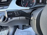 Audi A4 1,8 TFSi tažné 1.maj původ ČR - náhled 30