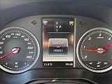 Mercedes-Benz Třídy C 2,2 CDi 100kW Led,Výhřev,9G-tr - náhled 22