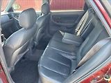 Hyundai Elantra 2,0 CRDi KLIMA TAŽNÉ STK 12/27 - náhled 13