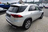 Mercedes-Benz GLE 2,9 350d 4M 1. maj - náhled 6