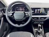 Škoda Kamiq (2025) 1.0 TSI 85kW DSG Top Selection - náhled 8