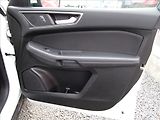 Ford Galaxy 1.5 EcoBoost, aut. Klima, 7 mí - náhled 21