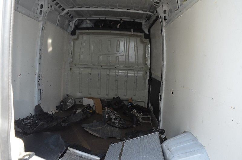 Fiat Ducato - fotka 8 z 22