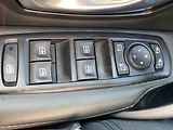 Renault Laguna (2014) 2.0dCi, ČR, AT, STK1/28 - náhled 14
