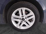 Kia Ceed (2019) 1.6 CRDi, Serv.kniha, Navi - náhled 15