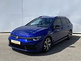 Volkswagen Golf Variant 2,0 TSI 140 kW DSG R-line - náhled 1