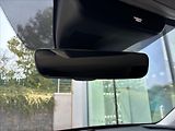 Mazda CX-30 2,0 i 137kW AT GT Plus CARPLAY - náhled 42