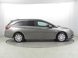 Opel Astra (2017) 1.6 CDTI, Serv.kniha, Tempomat - náhled 6