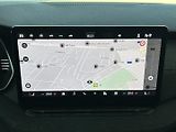 Škoda Octavia 1.5 TSI Top selection - náhled 20