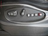 BMW X5 (2003) 3.0 xd xD, AT, xenon, kůže - náhled 19