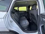 Škoda Karoq (2022) CLEVER 2.0TDI/110kW *DSG* 4x4  - náhled 26
