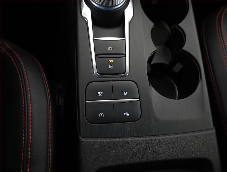 Ford Kuga (2022) 2.0 EcoBlue - fotka 13 z 21