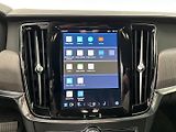 Volvo S90 2.0 B5 4x4 PLUS - náhled 26