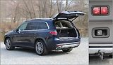 Mercedes-Benz GLS 400d 4M/Exclusive/DPH/CZ - náhled 10