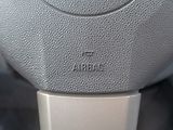 Opel Zafira (2008) 1.9CDTi 88KW SPORT – 7 sedadel - náhled 29