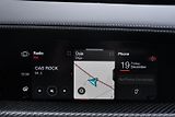 Alfa Romeo Stelvio 2.9V6 Bi-T.382 kW QUADRIFOGLIO - náhled 28