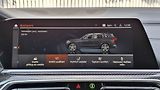 BMW X5 4.0xD-MPAK-R22-NEZ.T.-TAŽNÉ - náhled 20