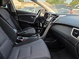 Hyundai i30 (2015) 1.6-NÍZKÁ SPOTŘEBA-AUT-SENZORY - náhled 28