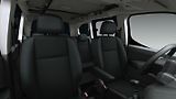 Opel Combo (2026) CrewVan L2 (XL) 1.5 CDTI 102k  - náhled 6
