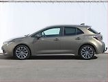 Toyota Corolla (2019) Comfort 1.8 Hybrid, Automat - náhled 2