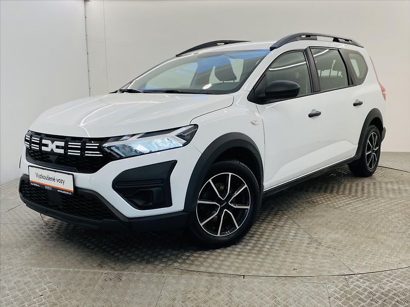 Audi Q8 3,0 50 TDI 210kW Quattro S-lin - fotografie inzerátu