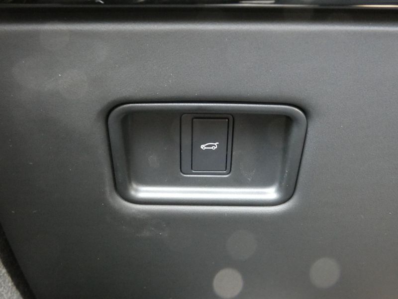Land Rover Range Rover Sport (2026) Dynamic SE D300 - fotka 23 z 43