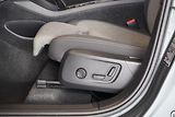 Volvo XC40 B4 PLUS Dark, 360°, LED Pixel - náhled 20