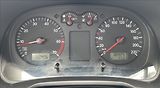 Volkswagen Golf 1,4 i 16v 55kw servis - náhled 14