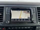 Volkswagen Multivan 2.0TDI 150kW DSG 4x4 Long TZ - náhled 14