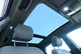 Hyundai Tucson (2018) 1.6 CRDi, Automat, Serv.kniha - náhled 27