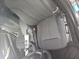 BMW Řada 3 2,0   135Kw XDRIVE GRAN TURISM - náhled 19