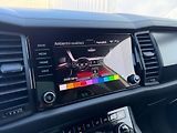 Škoda Kodiaq SportLine 2,0 TDI 110 kW 7° DS - náhled 23
