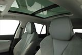 Škoda Enyaq (2022) iV 80x (82 kWh), SoH 83% - náhled 13