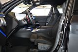 BMW X3 M50 xDrive, Nezávislé, Tažné - náhled 18
