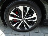 Ford S-MAX 2.0EcoBlue140kW 8AT ST-Line 7m - náhled 9