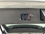 Volvo XC90 2.0 T8 AWD 4x4 ULTRA DARK - náhled 32