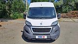 Peugeot Boxer 2.0 HDI L4H2 120 KW NAVI - náhled 1