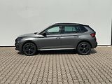 Škoda Kamiq (2025) Monte Carlo 1,5 TSI 110 kW DSG - náhled 2