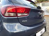 Kia Rio (2023) 1,0T-GDI Exclusive 7DCT  - náhled 21