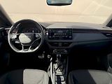 Škoda Kamiq (2025) 1.0 TSI 85 kW DSG Monte Carlo - náhled 4