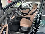 Chery TIGGO 9 PHEV (2026) 1,5T Unique - náhled 9
