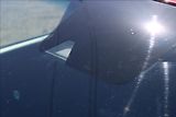 Hyundai i30 1,0 T-GDI  COMFORT, DPH, ČR - náhled 27