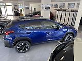 Subaru Crosstrek (2026) 2.0i-S ES Comfort Navi Linear. - náhled 6
