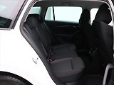Škoda Octavia 1.5 Tsi 110kw LED Tažné CZ DPH - náhled 13