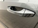 Škoda Octavia 2.0 TSI RS - náhled 33