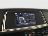 Kia Optima (2017) 1.7 CRDI, Automat, Serv.kniha - náhled 21
